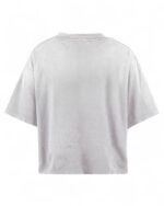 LostShdws L O S T T Shirt White