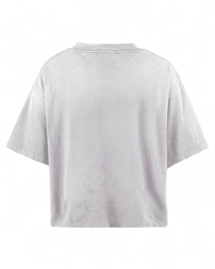 LostShdws L O S T T Shirt White