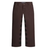 CARPENTER PANT DIRT