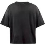 LostShdws Lost Inside T Shirt Black